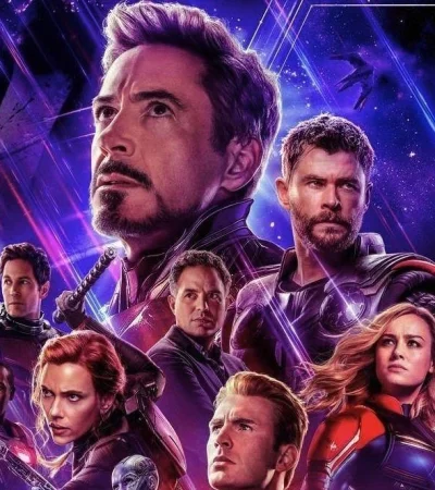 avengers-endgame-vengadores-estreno-pelicula