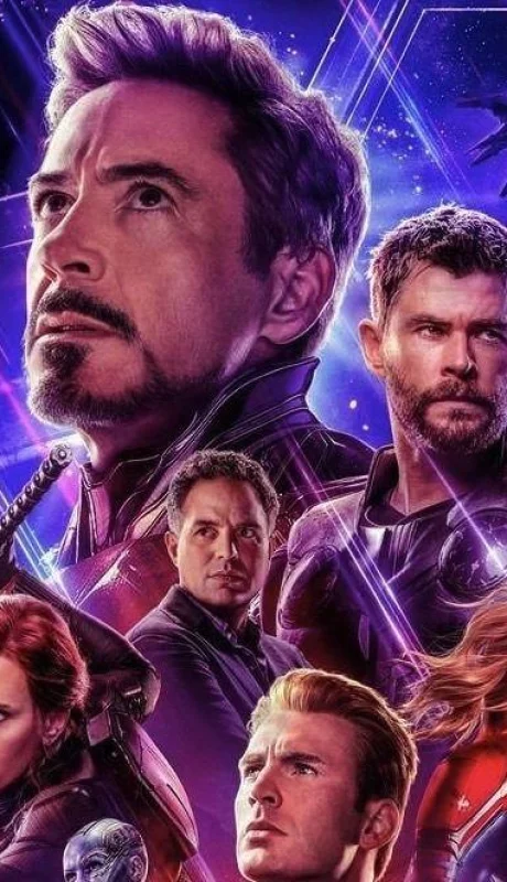 avengers-endgame-vengadores-estreno-pelicula