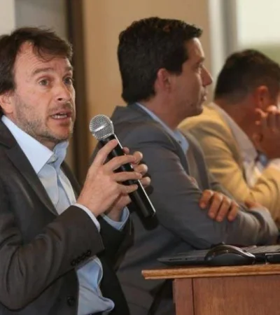 Lisandro-Nieri-Presupuesto-Mendoza