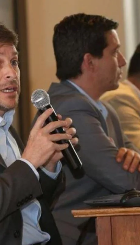 Lisandro-Nieri-Presupuesto-Mendoza