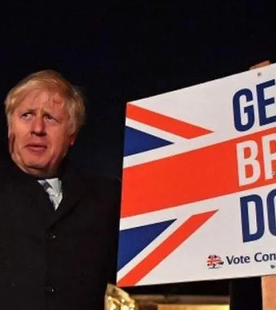 WhatsApp-Image-2019-12-18-at-17.45.44-(1)