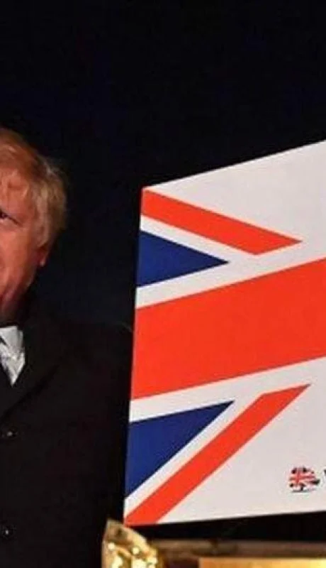 WhatsApp-Image-2019-12-18-at-17.45.44-(1)