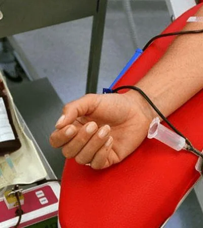 donar-sangre-colegio-mendoza