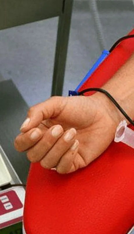 donar-sangre-colegio-mendoza