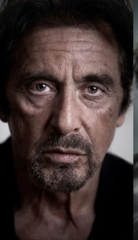 irishman-estreno-cines-netflix