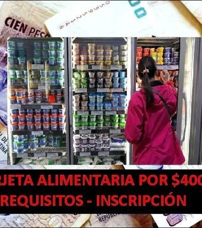 tarjeta-alimentaria-anses
