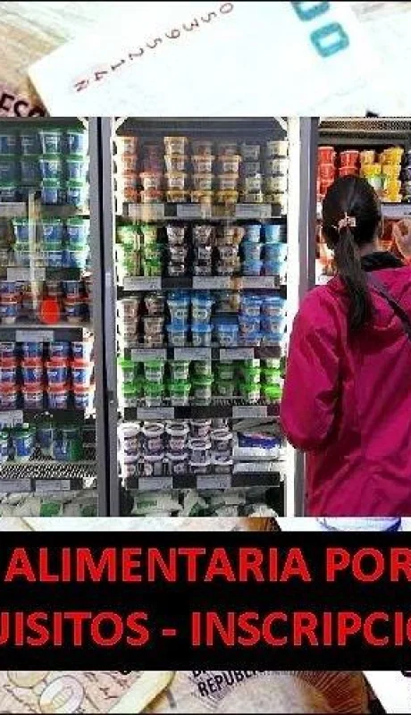 tarjeta-alimentaria-anses