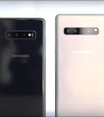 galaxy-samsung-5g-mundo-países-argentina