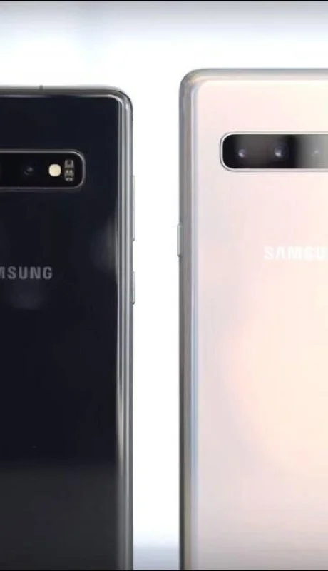 galaxy-samsung-5g-mundo-países-argentina