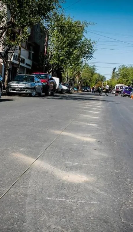 Cambio-de-sentido---calle-Libertad-(2)