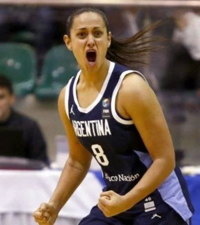 Andrea-Boquete-mendoza