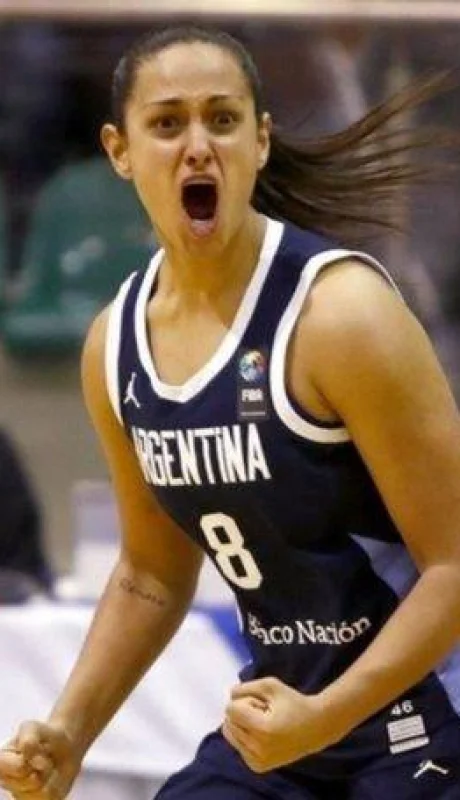 Andrea-Boquete-mendoza