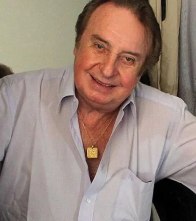 Santiago-Bal