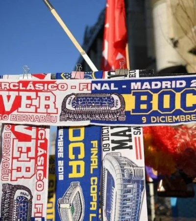 GettyImages-1070413932