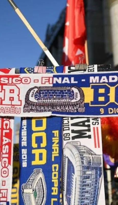 GettyImages-1070413932