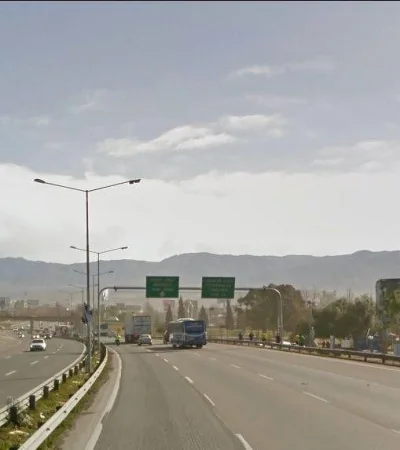 acceso-este-mendoza