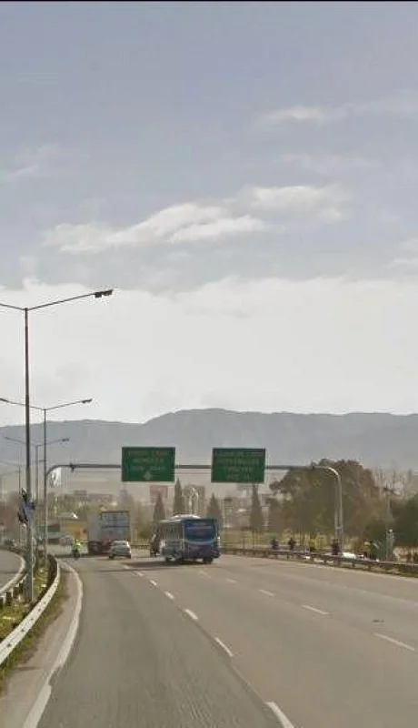 acceso-este-mendoza