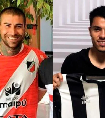 WhatsApp-Image-2019-12-12-at-18.11.17