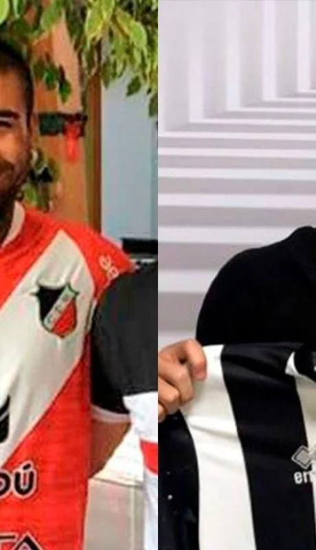 WhatsApp-Image-2019-12-12-at-18.11.17