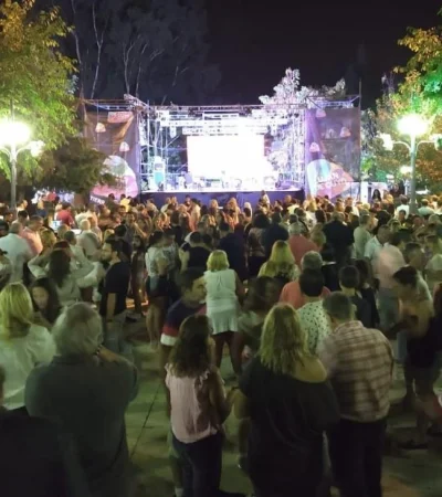 79e60fb6-df34-46ca-8ce1-22062518ec97