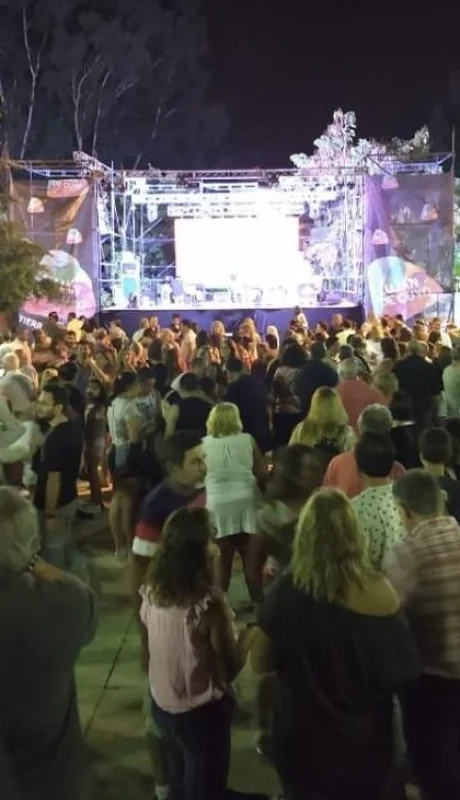 79e60fb6-df34-46ca-8ce1-22062518ec97