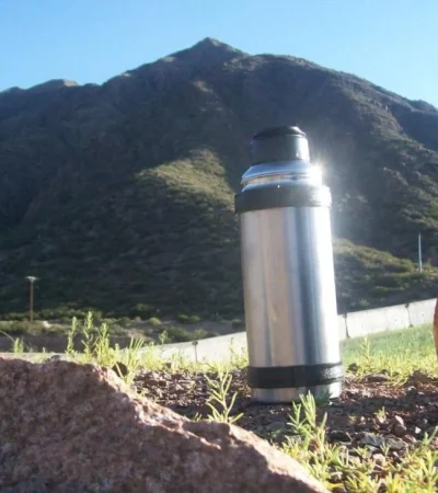 4e64e6c8646bde89d6ceebc3507e8b3f