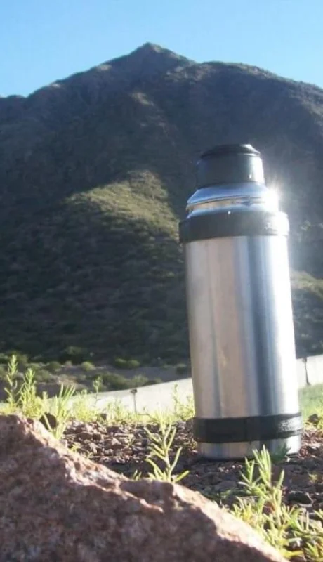 4e64e6c8646bde89d6ceebc3507e8b3f