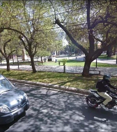 smn-mendoza-tiempo-hoy-pronostico-clima-viernes-88