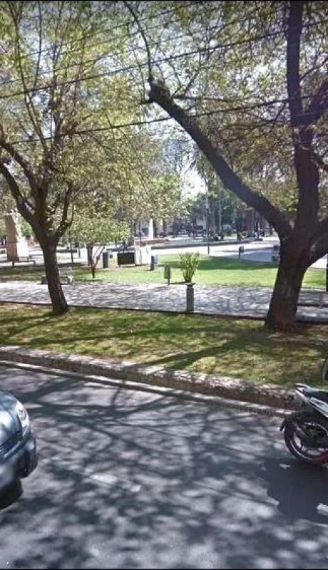 smn-mendoza-tiempo-hoy-pronostico-clima-viernes-88