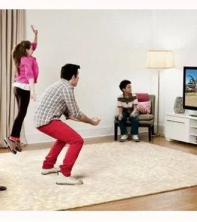 juego-familia-x-box-