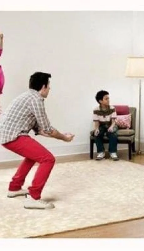 juego-familia-x-box-