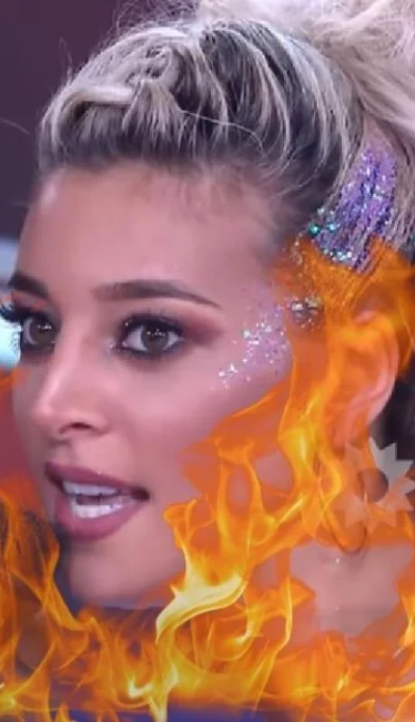 sol-perez-abandona-el-bailando-2018