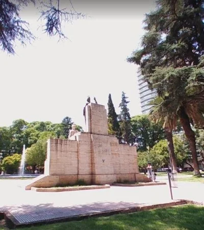 mendoza-tiempo-pronostico-hoy-jueves-5