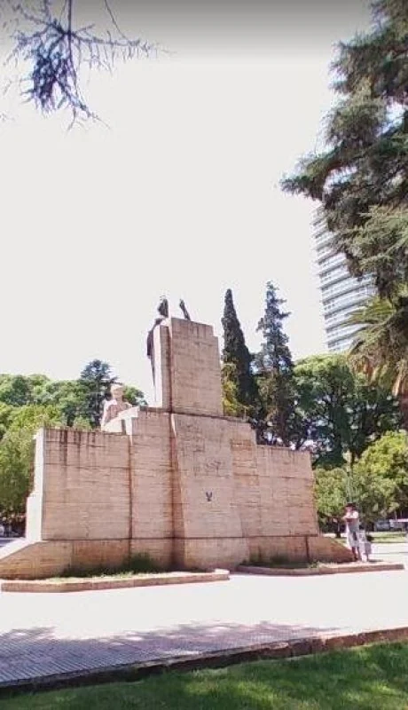 mendoza-tiempo-pronostico-hoy-jueves-5