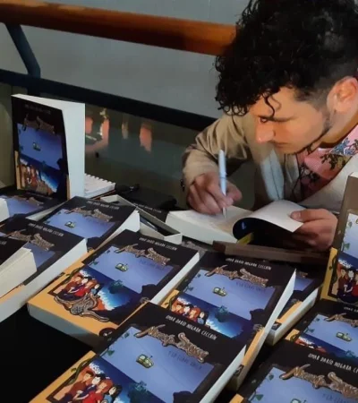 WhatsApp-Image-2019-09-17-at-08.09.00