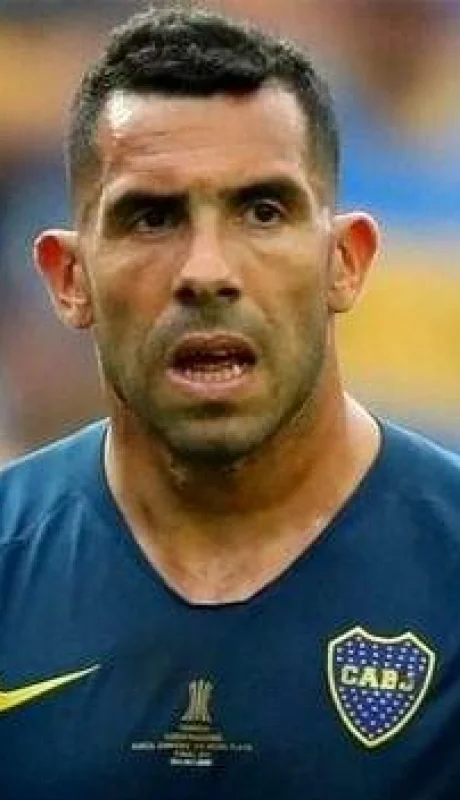 carlos-tevez-2019