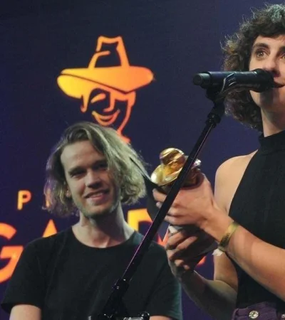 marilina-bertoldi-la-gran-ganadora___sW5qKil7c_1256x620__2