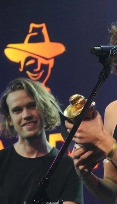 marilina-bertoldi-la-gran-ganadora___sW5qKil7c_1256x620__2