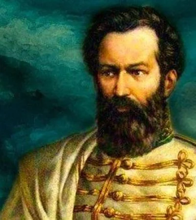 Martín-Miguel-De-Güemes