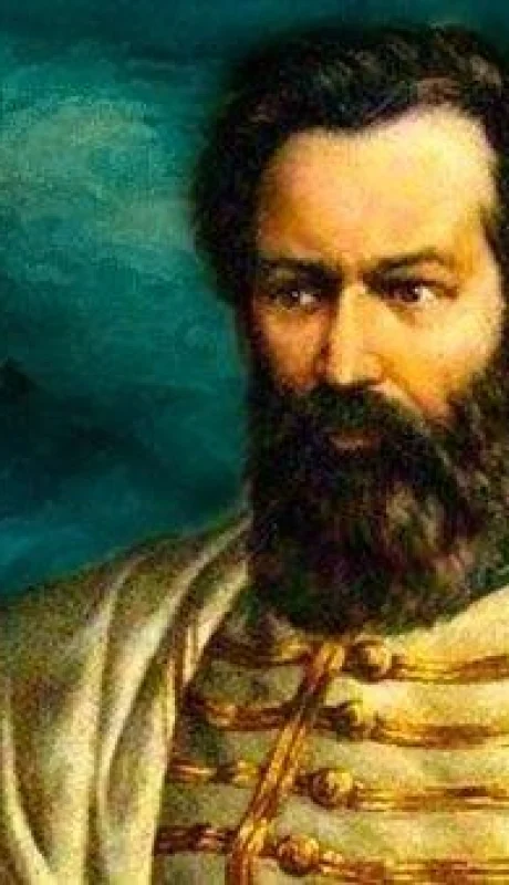 Martín-Miguel-De-Güemes