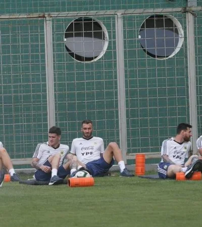 Argentina-entrenamiento3