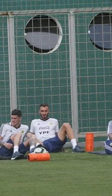 Argentina-entrenamiento3