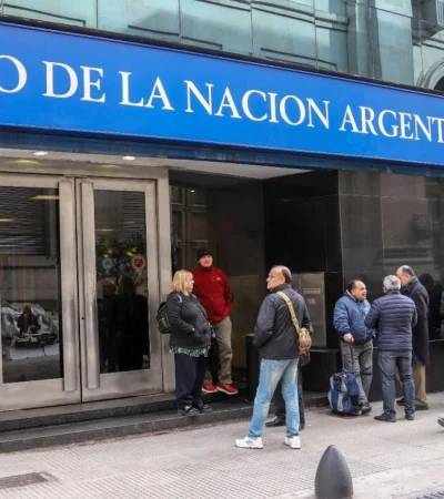 Banco-Nacion