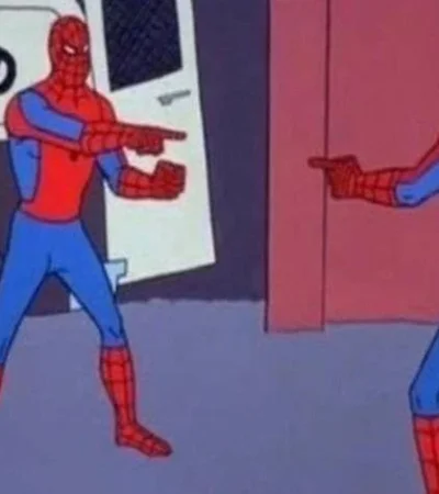 memes-ranking-google-2019-6