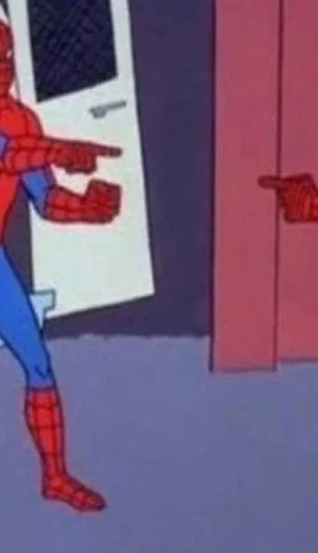 memes-ranking-google-2019-6