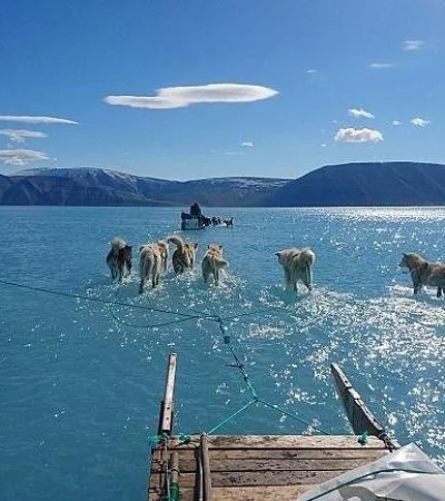 groenlandia-calentamiento-global