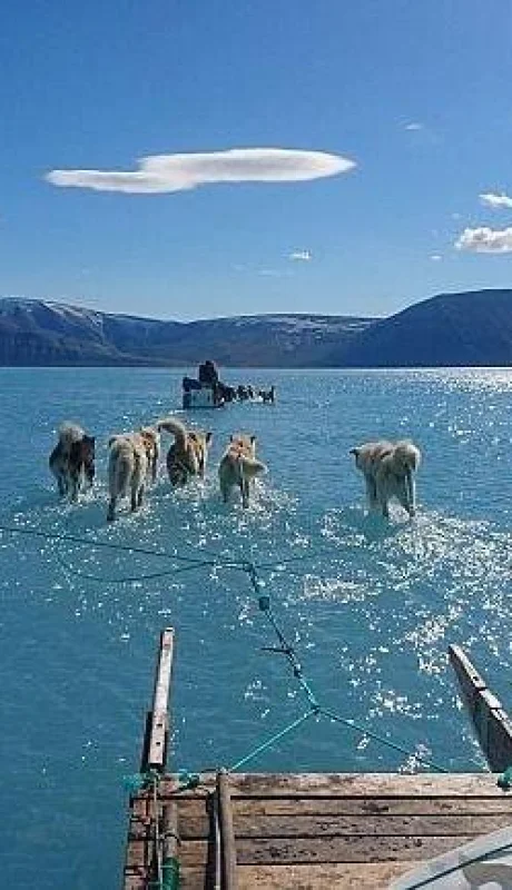 groenlandia-calentamiento-global