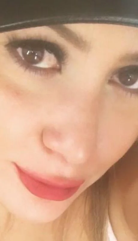 karina-la-princesita-triste-en-instagram