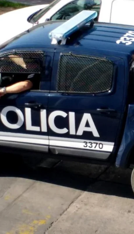 policiales-mendoza-hoy-2