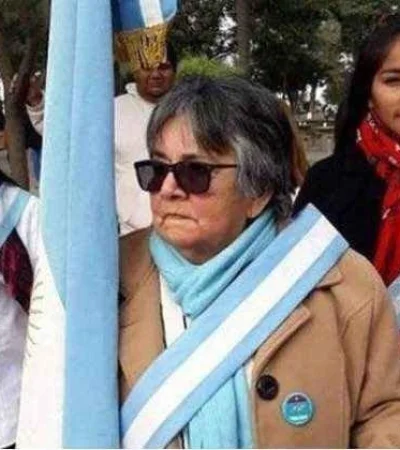 abuela-primaria